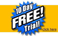 Click here for a free 10 day trial!
